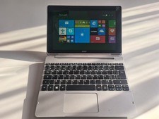 Tablette Acer Switch