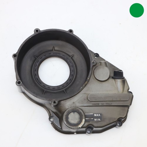 Ducati monster 900 coperchio - ducati,