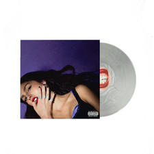 Olivia Rodrigo 💗 GUTS 💗