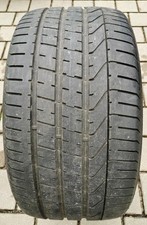 1x 315/30R22 107Y pneumatico
