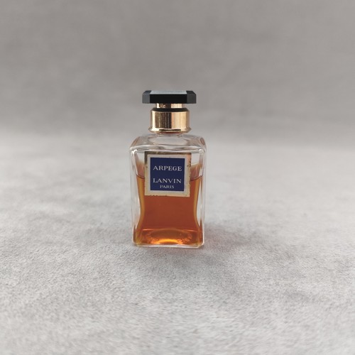 Arpège lanvin extrait - arpège, de
