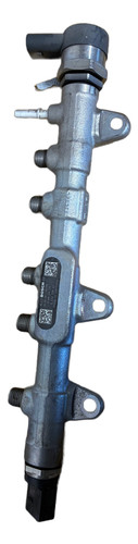 Tubo guida per bmw - guida, 3