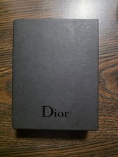New Dior Jordan Air Dior