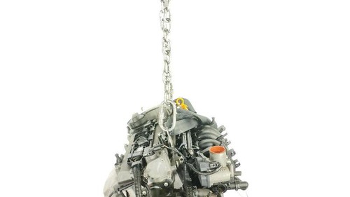 Bky motore seat - motore, 6l1