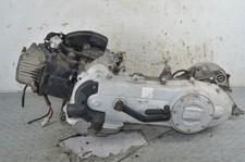 113213 Blocco motore Aprilia