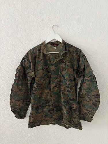 True spec army combat - us,