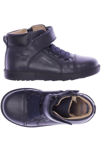 Geox scarpa bambino - da,