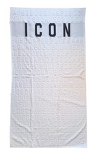 DSQUARED telo mare -