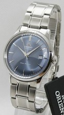 ✅ Orologio Uomo Orient