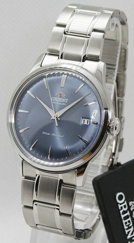 Orologio uomo orient - ✅,