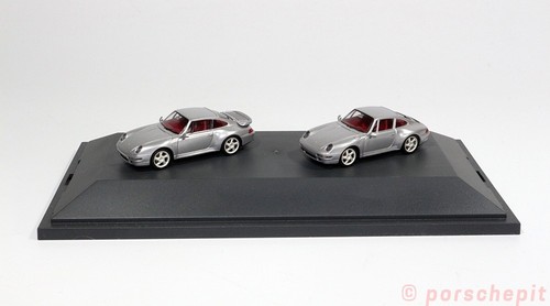 Porsche 911 carrera e - carrera, 4s