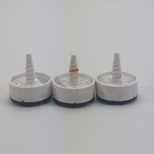 Garmin Approach CT10 Garmin