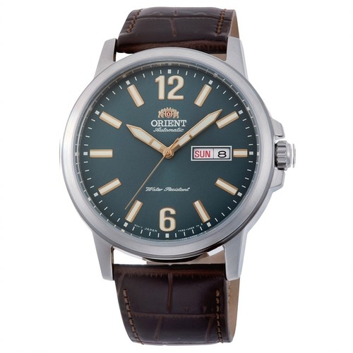Orient aa0c06e19b - orient, ra-aa0c06e19b