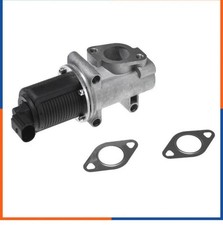 Valvola egr alfa romeo - valvola,