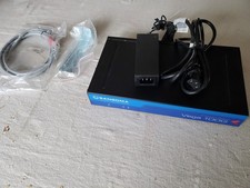 Sangoma Gateway Digitali VEGA-100G