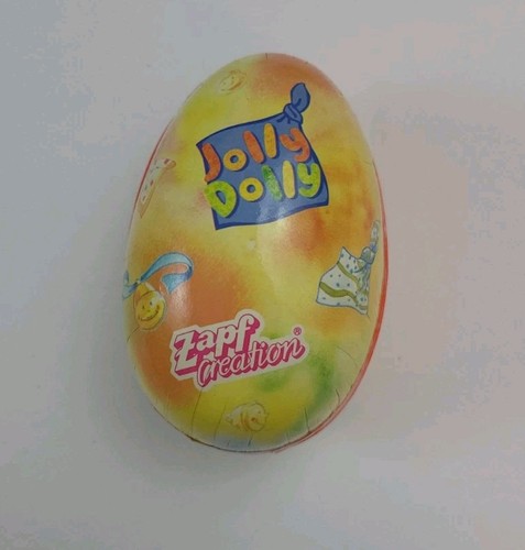 Bambola vintage zapf - vintage,