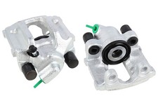 Pinza freno asse posteriore