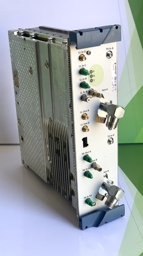 Ericsson cc41102982 - ericsson,