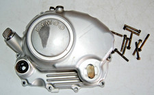 Kupplungsdeckel Kymco 125