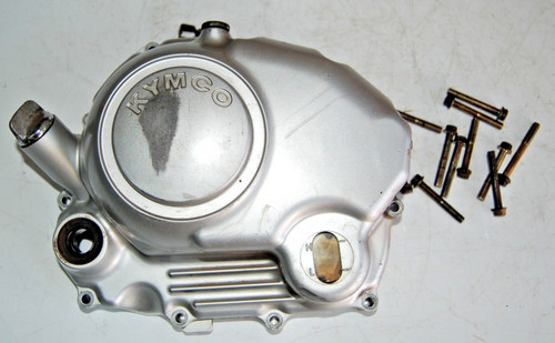 Coperchio frizione kymco - kymco, 125