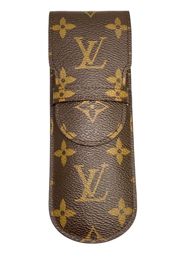 Louis vuitton monogram - louis,