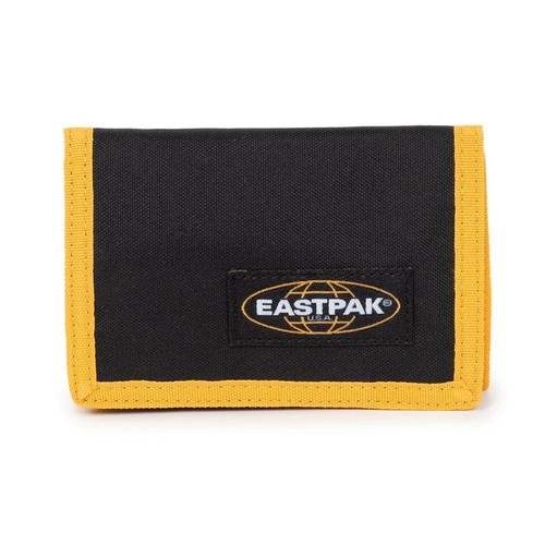 Eastpak portafoglio wallet - eastpak,