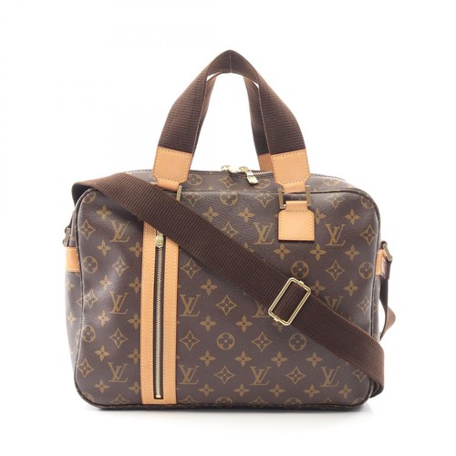 Borsa tracolla louis vuitton - borsa,