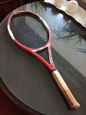 Wilson RF Pro Staff Six One