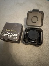 Metabones EF a Micro Quattro