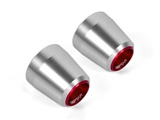 CONTRAPPESI MANUBRIO