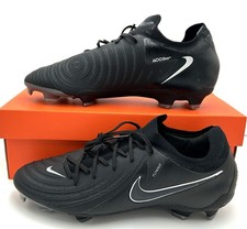 Nuovo nike phantom - nuovo, ii