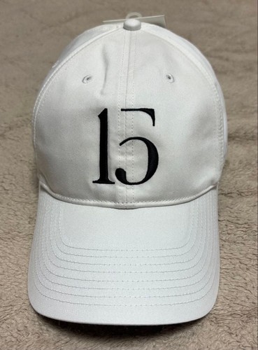 Nike cap federer - cap, gs15