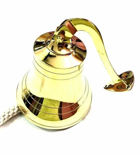 Campanello per porta - , nautico