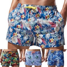 Comfortable Men Underpants