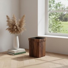 Gettacarte Moderno Venature