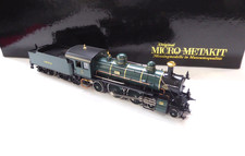 Micro-Metakit 98103H