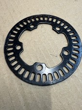 Yamaha R1 R1M 2CR Anello ABS