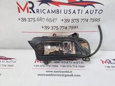 FENDINEBBIA ANTERIORE SX PER