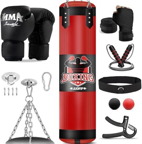 Saco boxeo pesado para - saco,