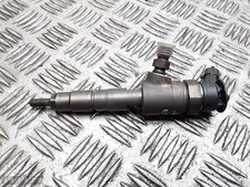 INIETTORE CITROEN BERLINGO