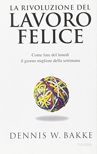 Rivoluzione del lavoro - rivoluzione,