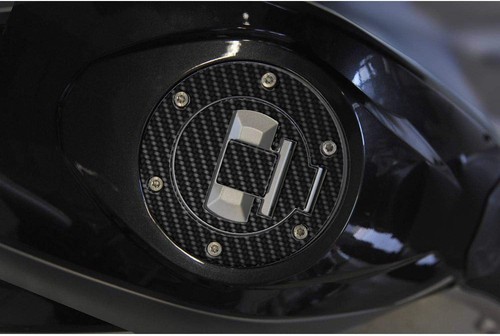 Protezione tappo compatibile - protezione,