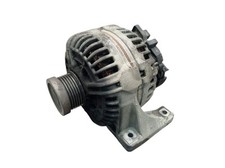 Alternatore Generatore Per