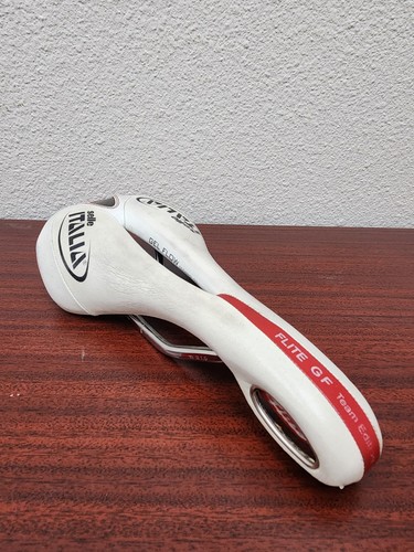 Selle italia flite team - italia, gf