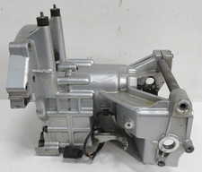 Cambio bmw r1150gs adventure - r1150gs, /