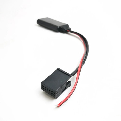 Cavo adattatore audio aux - adattatore,