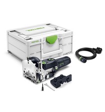 Giuntatrice Festool 578464 DF