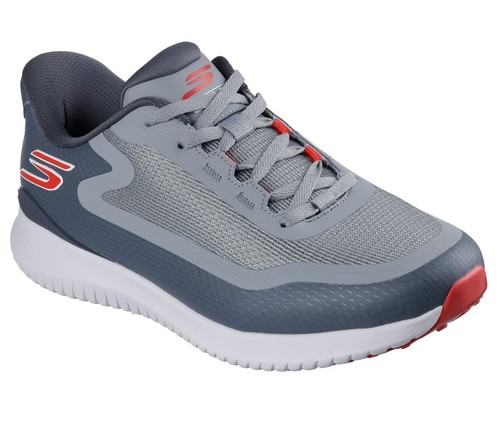 Skechers slip go - slip-in:,