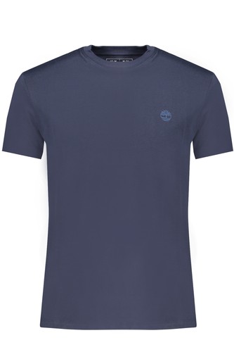 Timberland shirt maniche - timberland, t-shirt