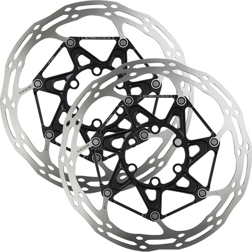 Pacchetto rotori freno disco - a,